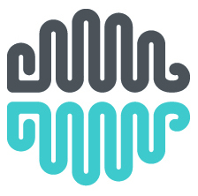 Sense Partners logo